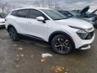 KIA SPORTAGE EX