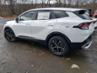 KIA SPORTAGE EX