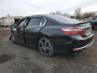 HONDA ACCORD TOURING