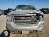 GMC SIERRA K1500 SLE