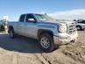 GMC SIERRA K1500 SLE