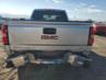 GMC SIERRA K1500 SLE