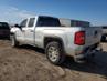 GMC SIERRA K1500 SLE