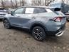 KIA SPORTAGE EX