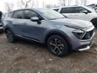 KIA SPORTAGE EX