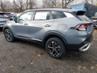 KIA SPORTAGE EX