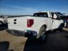 FORD F-150 SUPER CAB