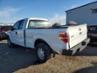 FORD F-150 SUPER CAB