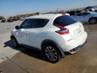 NISSAN JUKE S