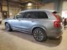 VOLVO XC90 T6 MOMENTUM