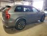 VOLVO XC90 T6 MOMENTUM