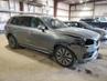 VOLVO XC90 T6 MOMENTUM