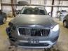 VOLVO XC90 T6 MOMENTUM