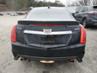 CADILLAC CTS CTS-V