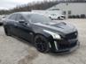 CADILLAC CTS CTS-V