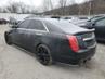 CADILLAC CTS CTS-V