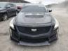 CADILLAC CTS CTS-V