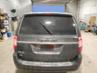 CHRYSLER TOWN & COUNTRY TOURING