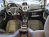 FORD FIESTA SE