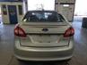 FORD FIESTA SE