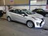 FORD FIESTA SE