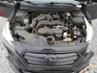 SUBARU LEGACY 2.5I PREMIUM