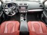 SUBARU LEGACY 2.5I PREMIUM