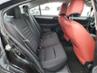 SUBARU LEGACY 2.5I PREMIUM