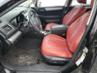 SUBARU LEGACY 2.5I PREMIUM