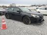 SUBARU LEGACY 2.5I PREMIUM