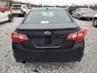 SUBARU LEGACY 2.5I PREMIUM