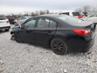 SUBARU LEGACY 2.5I PREMIUM