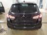 MITSUBISHI OUTLANDER ES