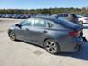 KIA FORTE FE