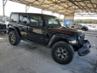 JEEP WRANGLER RUBICON