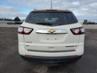 CHEVROLET TRAVERSE LS