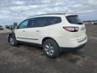 CHEVROLET TRAVERSE LS