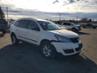 CHEVROLET TRAVERSE LS