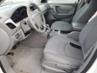 CHEVROLET TRAVERSE LS