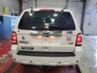 FORD ESCAPE LIMITED