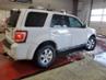 FORD ESCAPE LIMITED