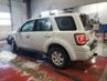 FORD ESCAPE LIMITED