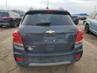 CHEVROLET TRAX 1LT