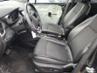 CHEVROLET TRAX 1LT