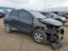 CHEVROLET TRAX 1LT