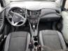 CHEVROLET TRAX 1LT