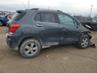 CHEVROLET TRAX 1LT