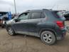 CHEVROLET TRAX 1LT