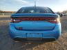 DODGE DART SXT SPORT