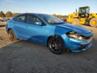 DODGE DART SXT SPORT